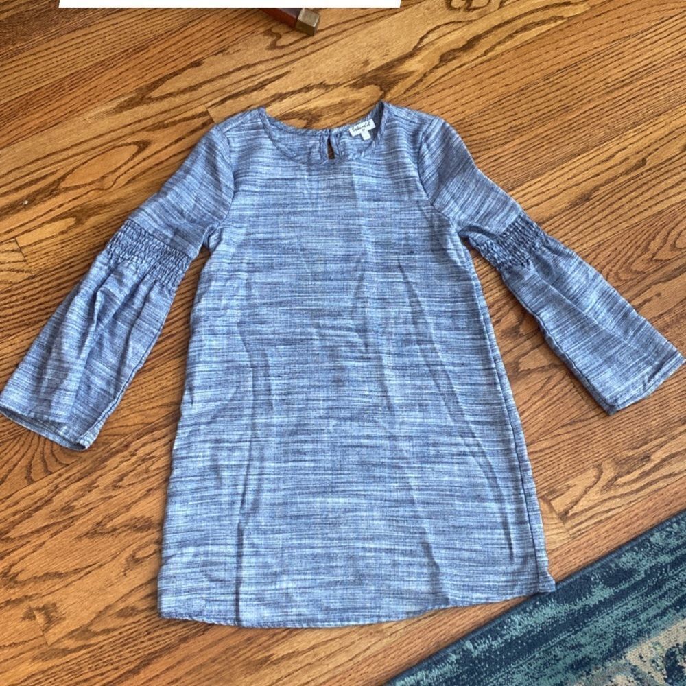 Splendid girls dress size 7
